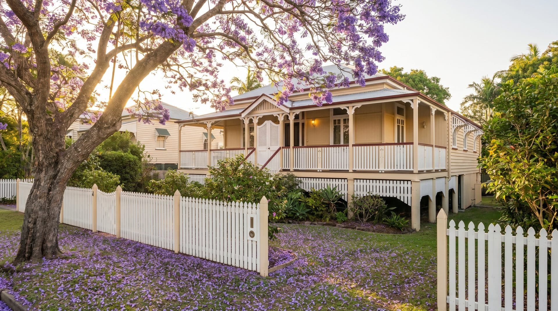 When is the best time to sell in Brisbane in 2026?