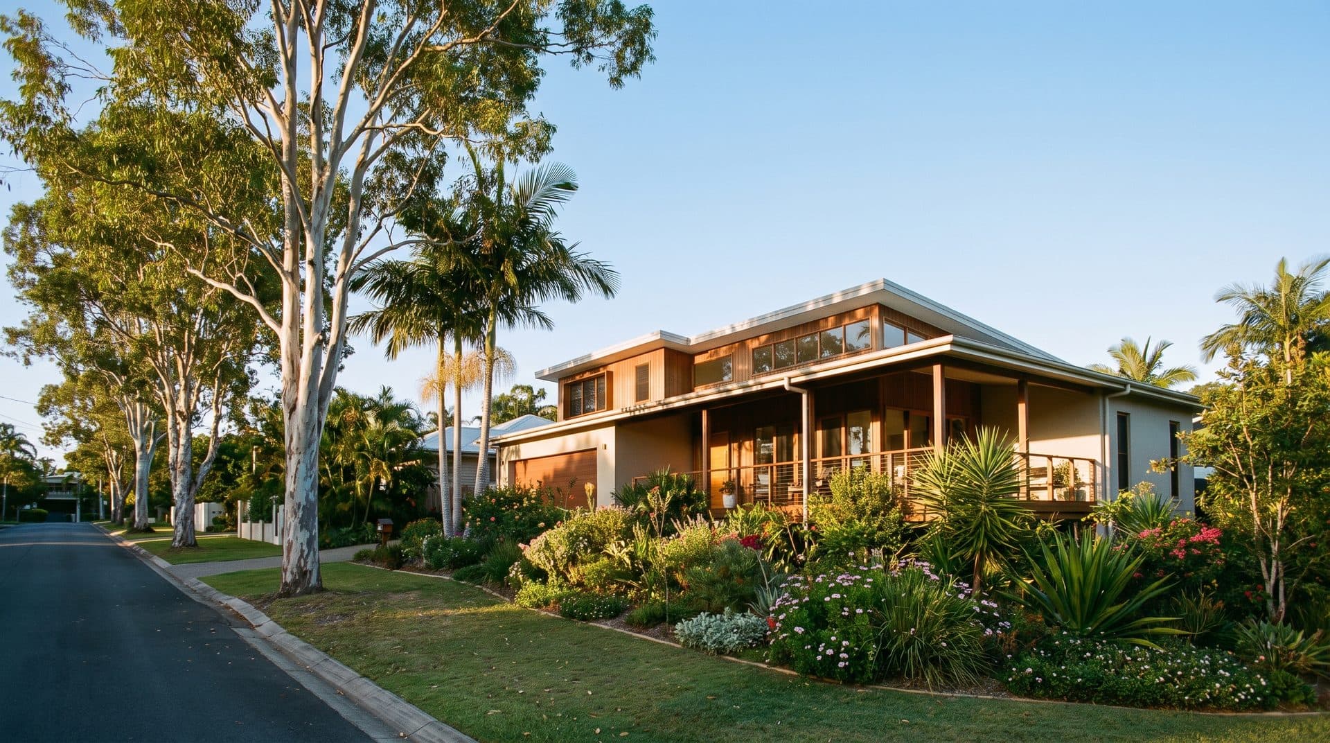 Beenleigh, Brisbane