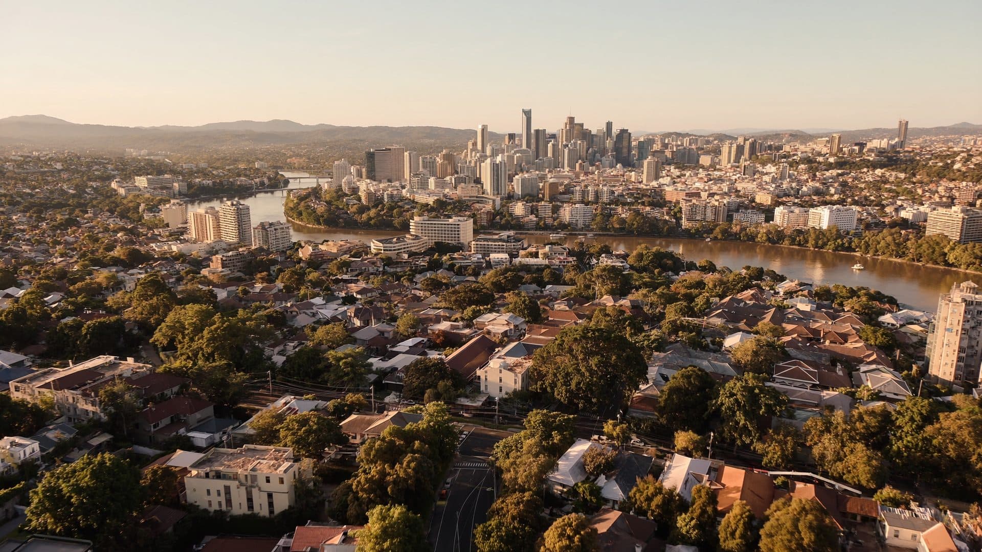Brisbane house prices by suburb — complete 2026 guide