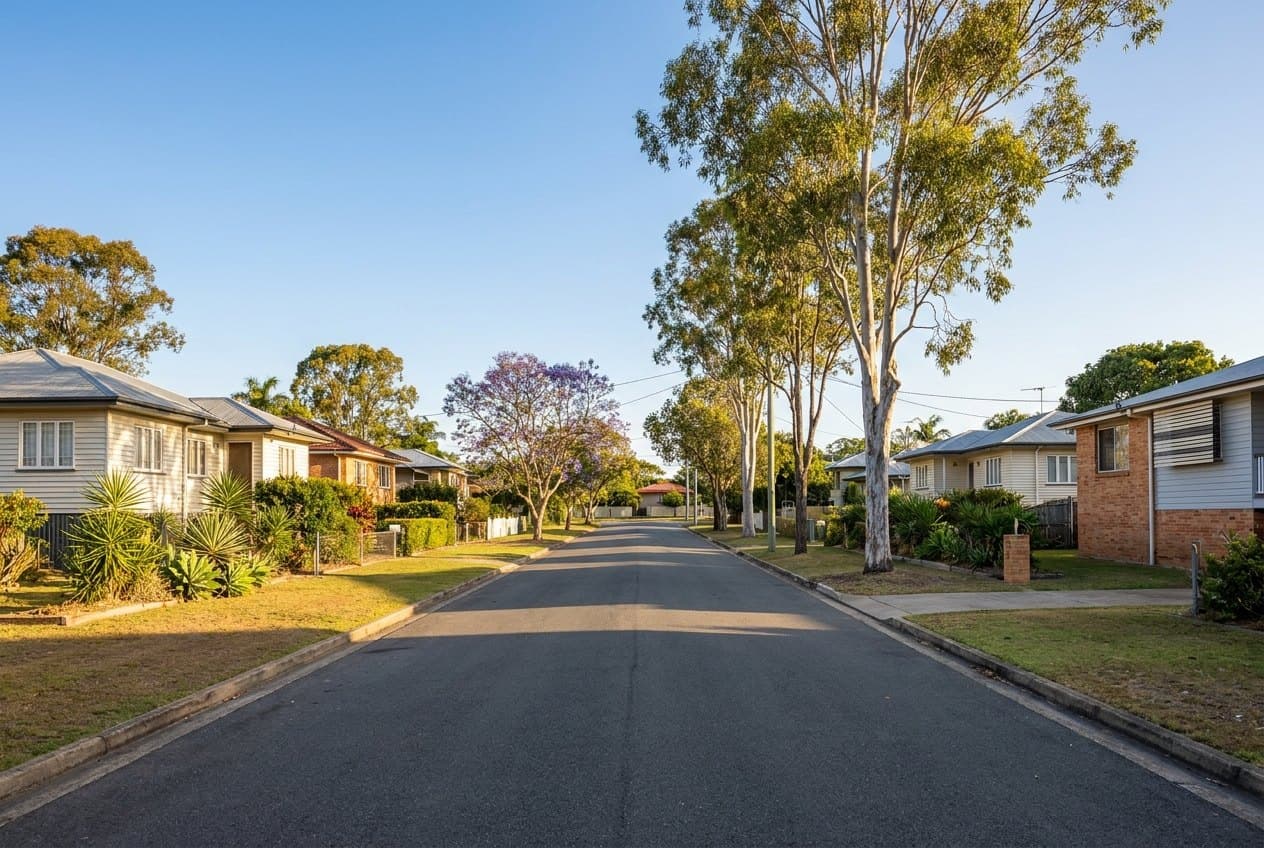 Inala, Brisbane