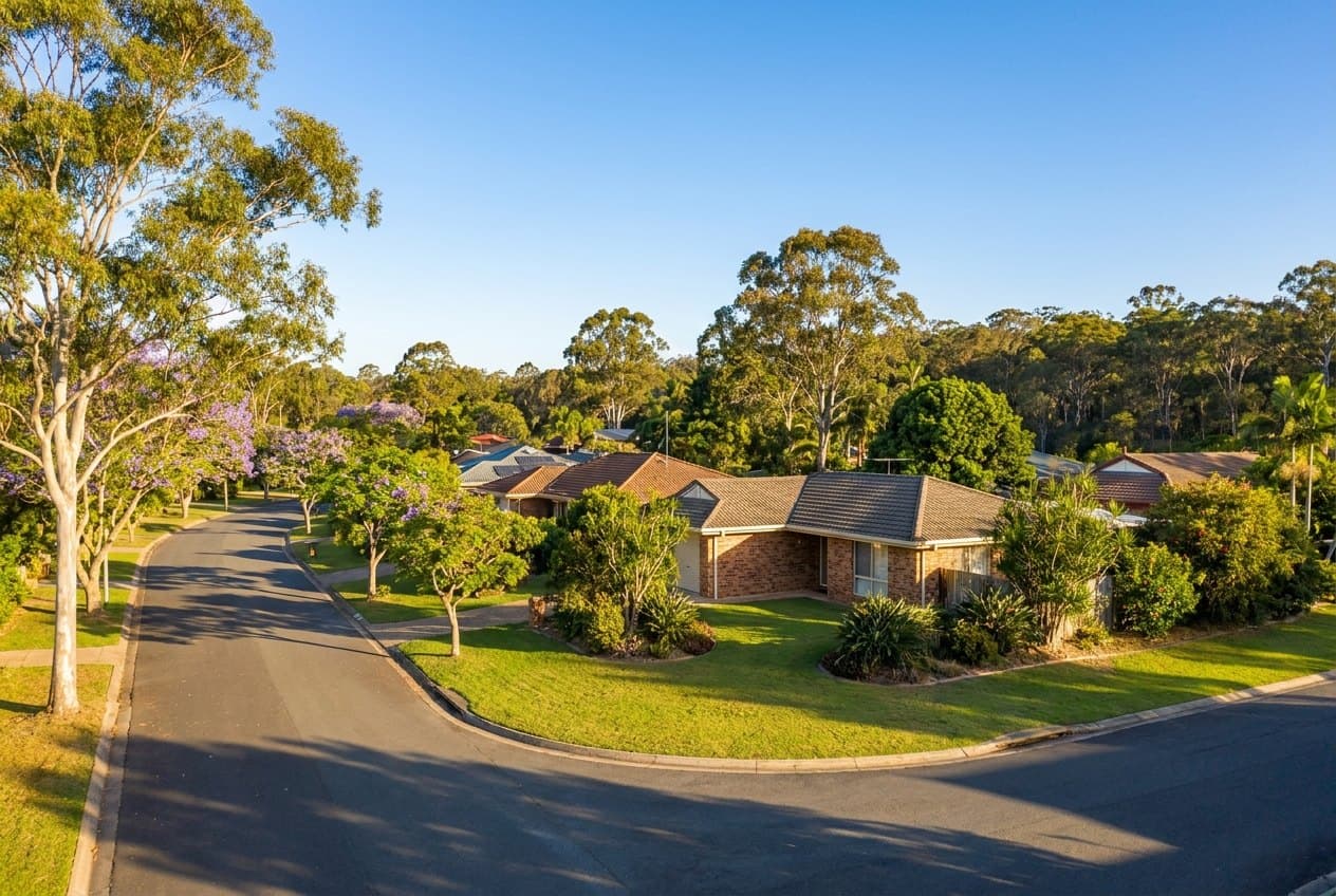Sumner, Brisbane