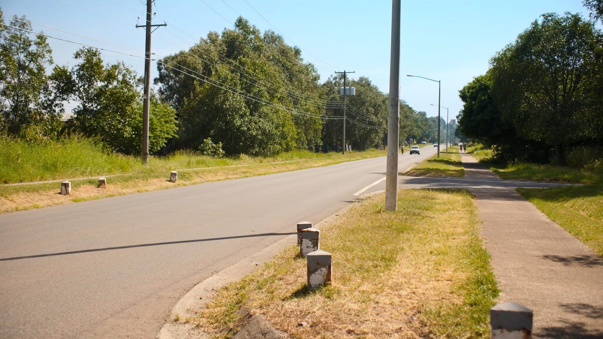 Sunnybank, Brisbane