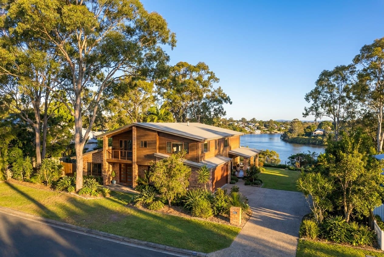 Westlake, Brisbane